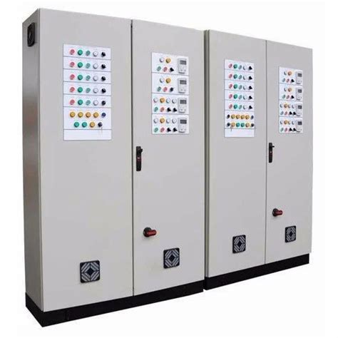 electrical panel box brands|control panel boxes.